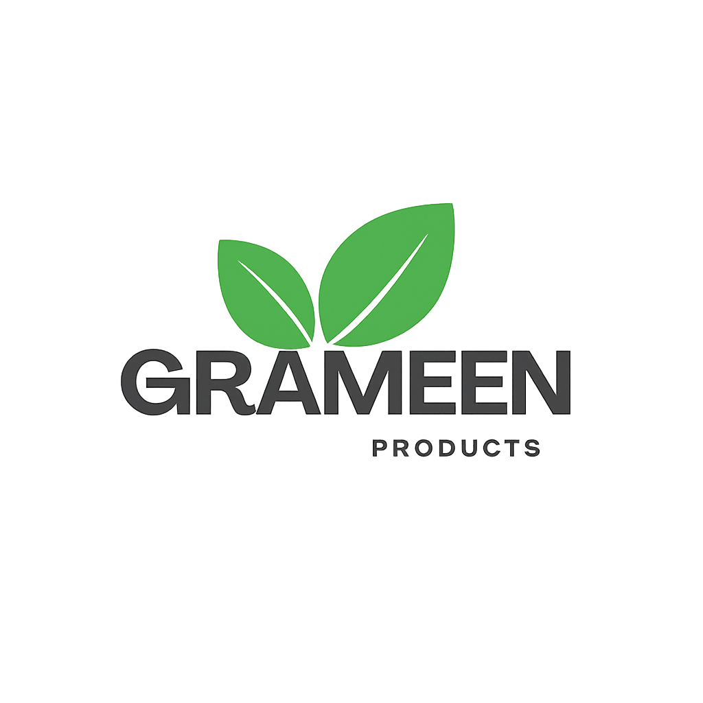 Grameen Products